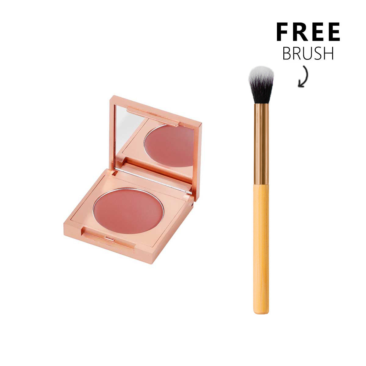 Maycheer Matte Soft Concealer