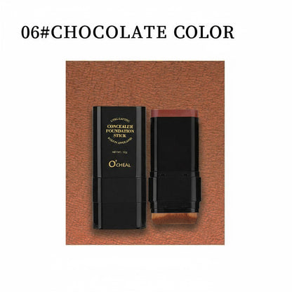 Ocheal Hydrating Foundation Stick Concealer