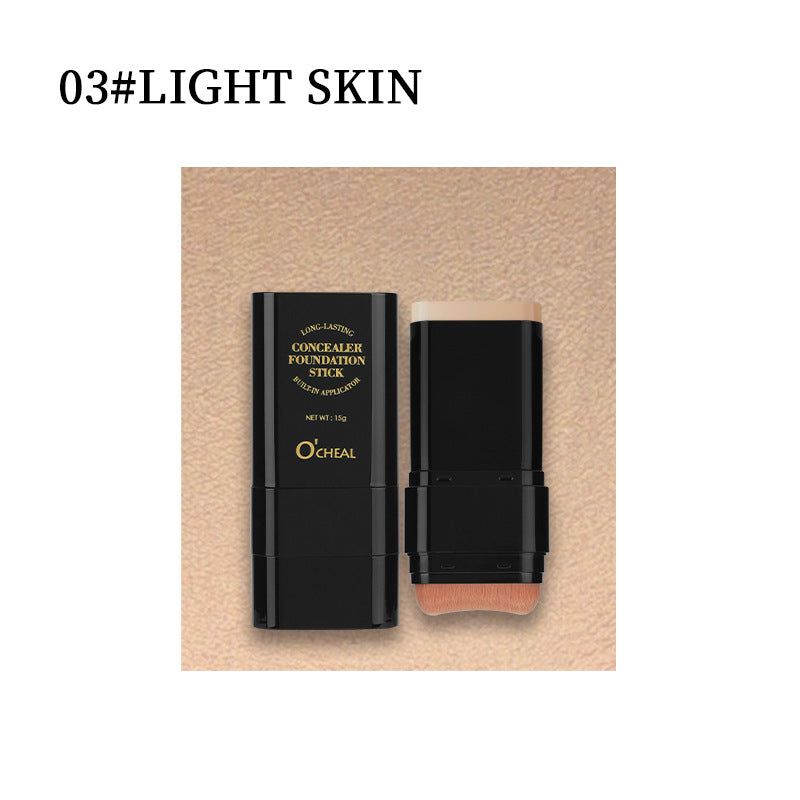 Ocheal Hydrating Foundation Stick Concealer