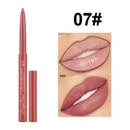 Cosmetic Lip Liner
