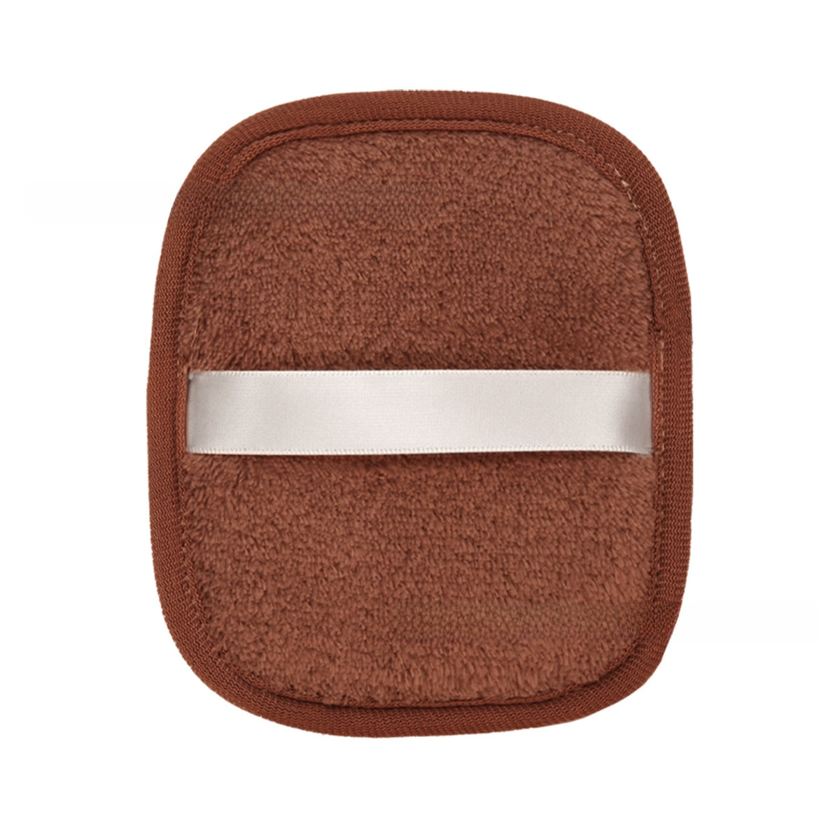 Reusable Makeup Remover Towel