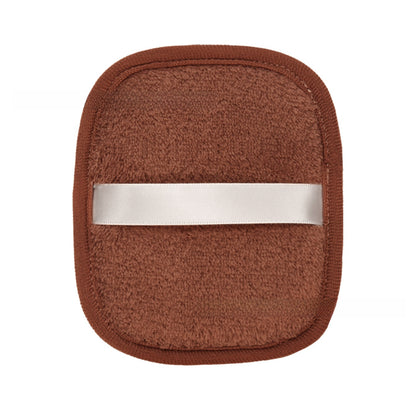 Reusable Makeup Remover Towel