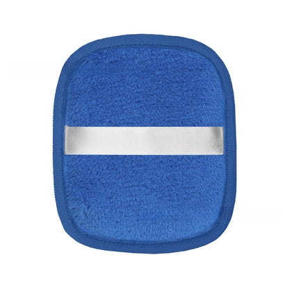 Reusable Makeup Remover Towel