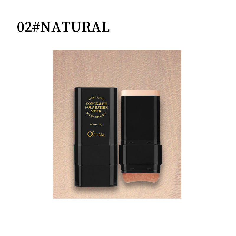 Ocheal Hydrating Foundation Stick Concealer
