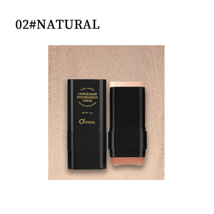 Ocheal Hydrating Foundation Stick Concealer