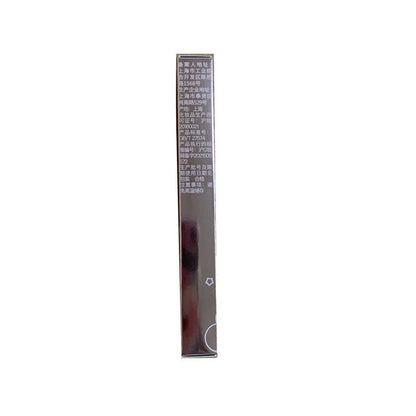 Judydoll Voluminous Curling Mascara