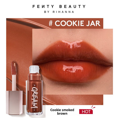 Lip Luminizer Color Makeup