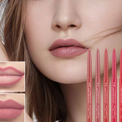 Cosmetic Lip Liner