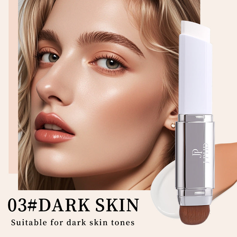 foundation stick