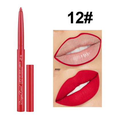Cosmetic Lip Liner