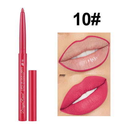 Cosmetic Lip Liner