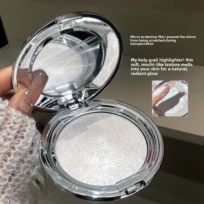 Mochi Highlighter Cream