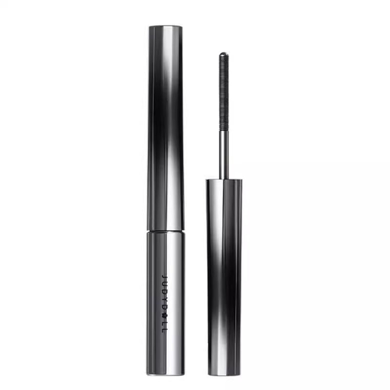 Judydoll Voluminous Curling Mascara