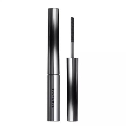 Judydoll Voluminous Curling Mascara