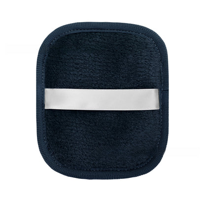 Reusable Makeup Remover Towel