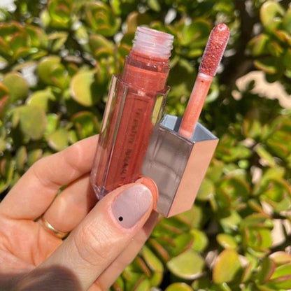 Lip Luminizer Color Makeup