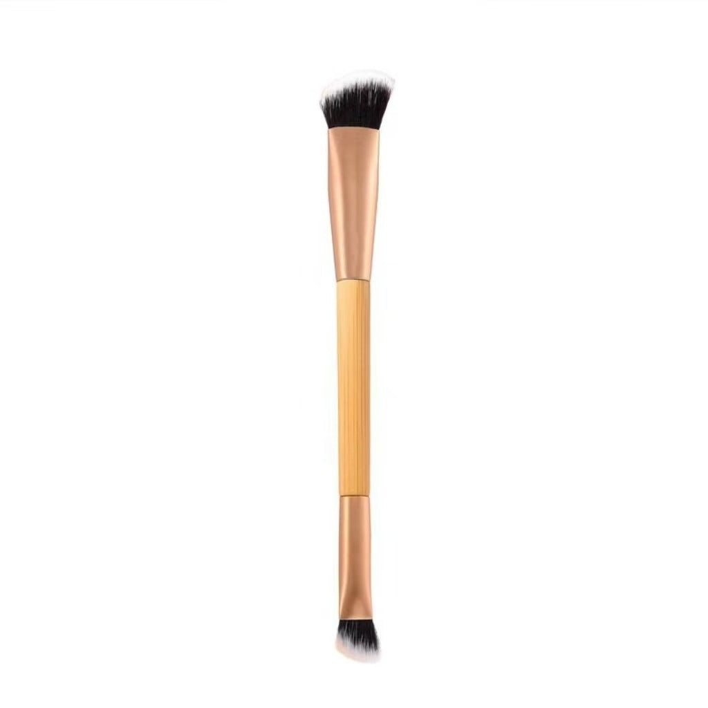 Eye Concealer