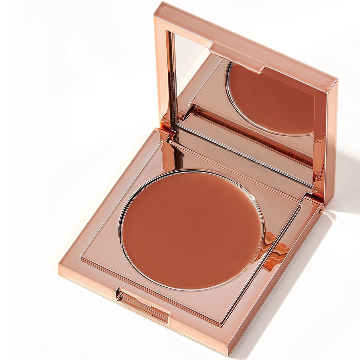 Eye Concealer