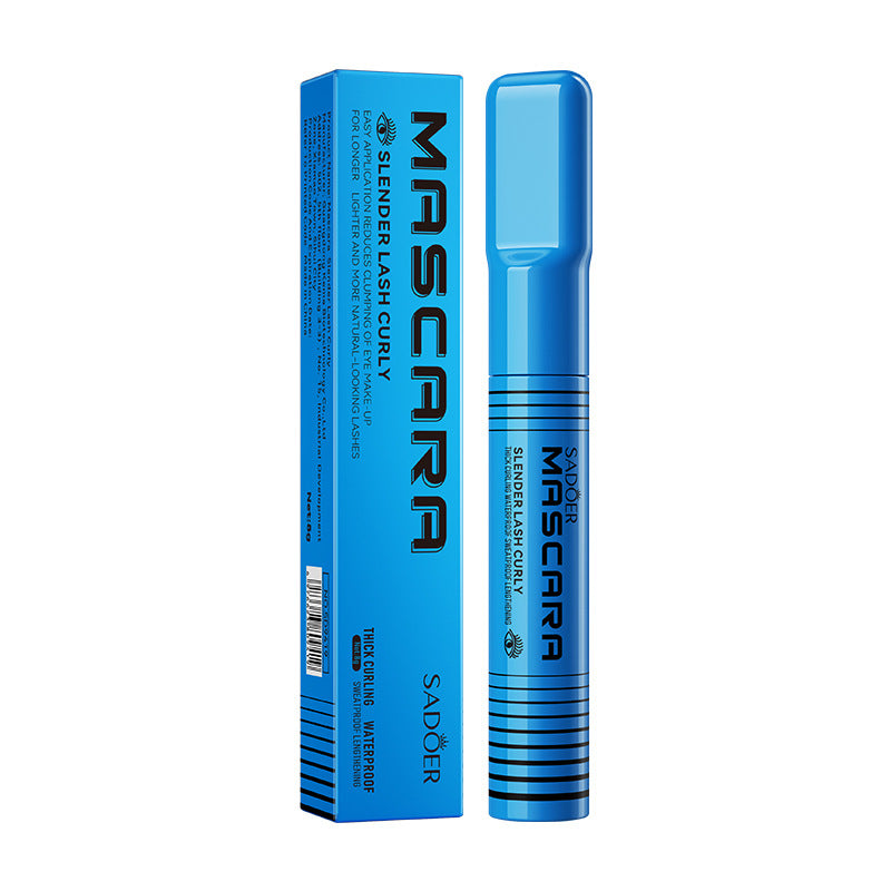 Eyelash growth serum