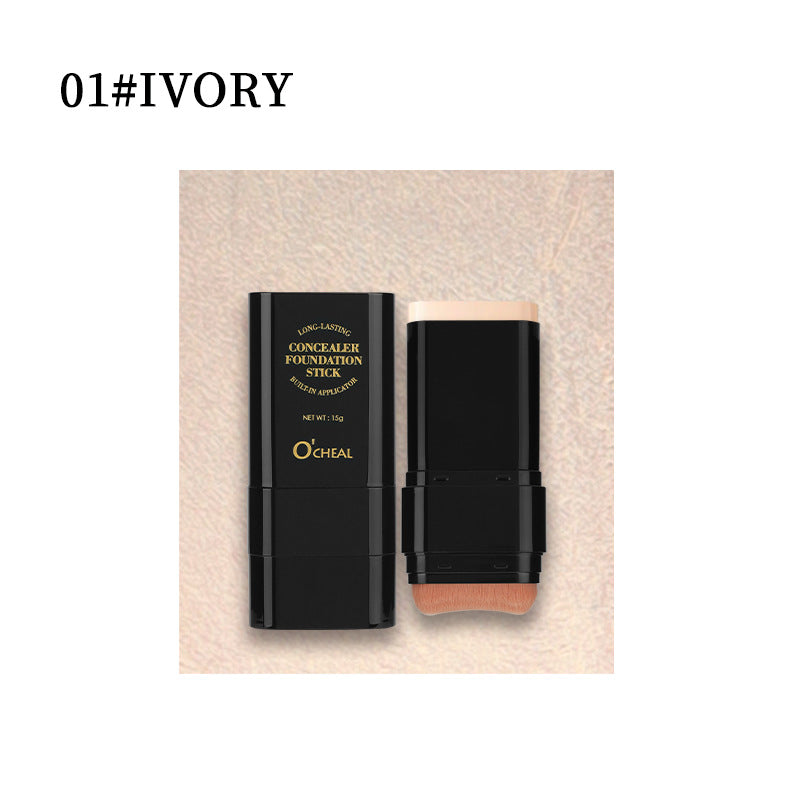 Ocheal Hydrating Foundation Stick Concealer
