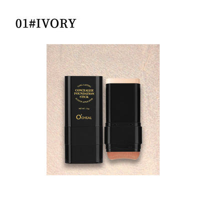 Ocheal Hydrating Foundation Stick Concealer