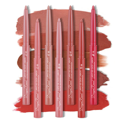 Cosmetic Lip Liner