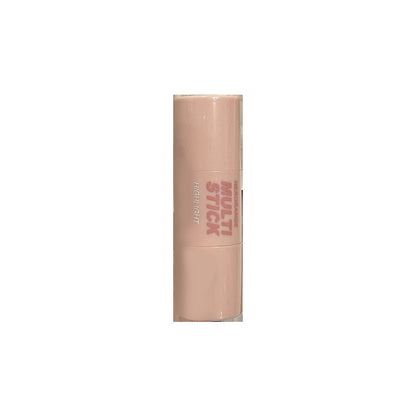 HERORANGE Natural Matte Contour Stick