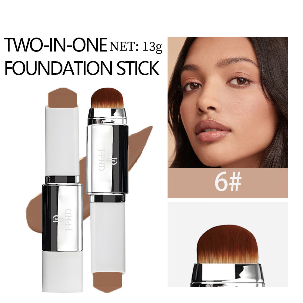 foundation stick