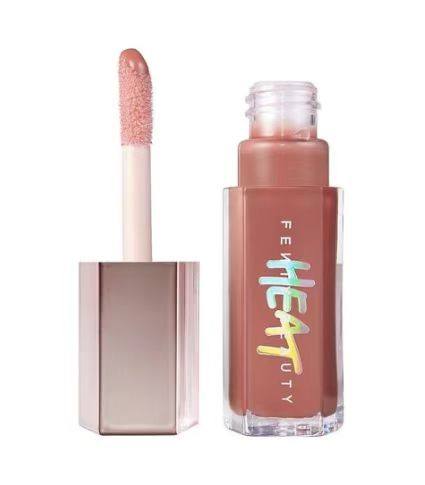 Lip Luminizer Color Makeup