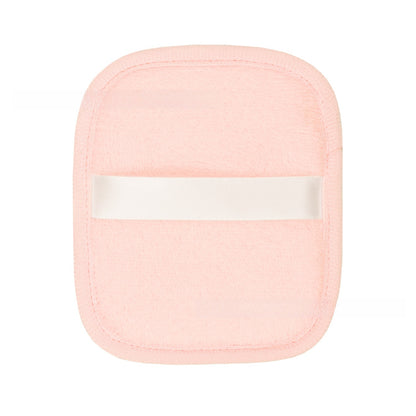 Reusable Makeup Remover Towel