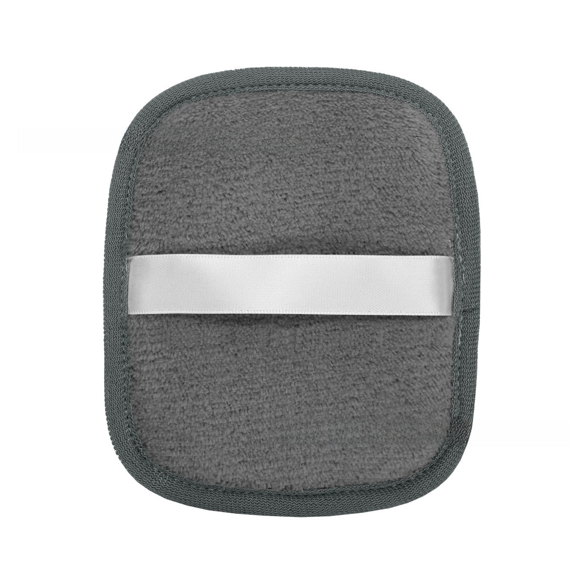 Reusable Makeup Remover Towel