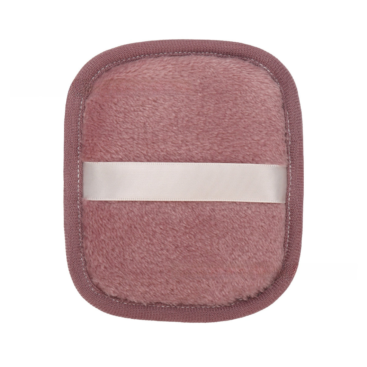 Reusable Makeup Remover Towel