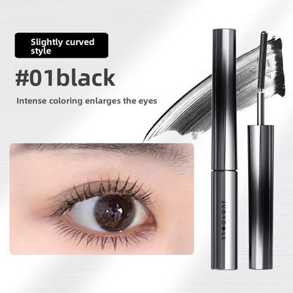 Judydoll Voluminous Curling Mascara