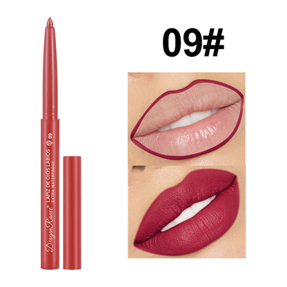 Cosmetic Lip Liner