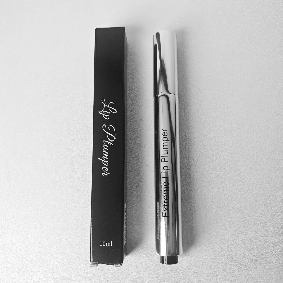 Hyaluronic Acid Collagen Lip Plumper Pen