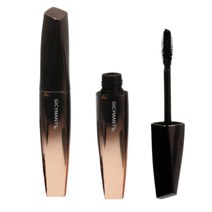 Waterproof Volumizing Mascara