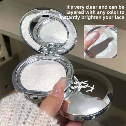 Mochi Highlighter Cream