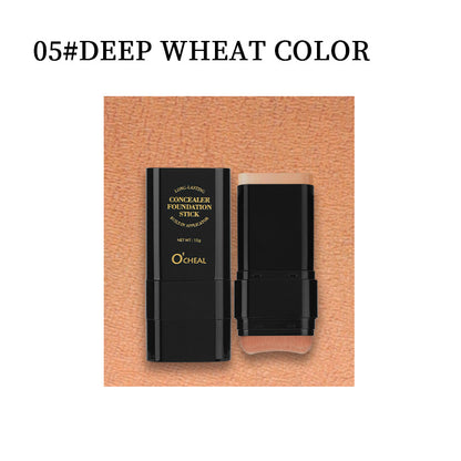 Ocheal Hydrating Foundation Stick Concealer