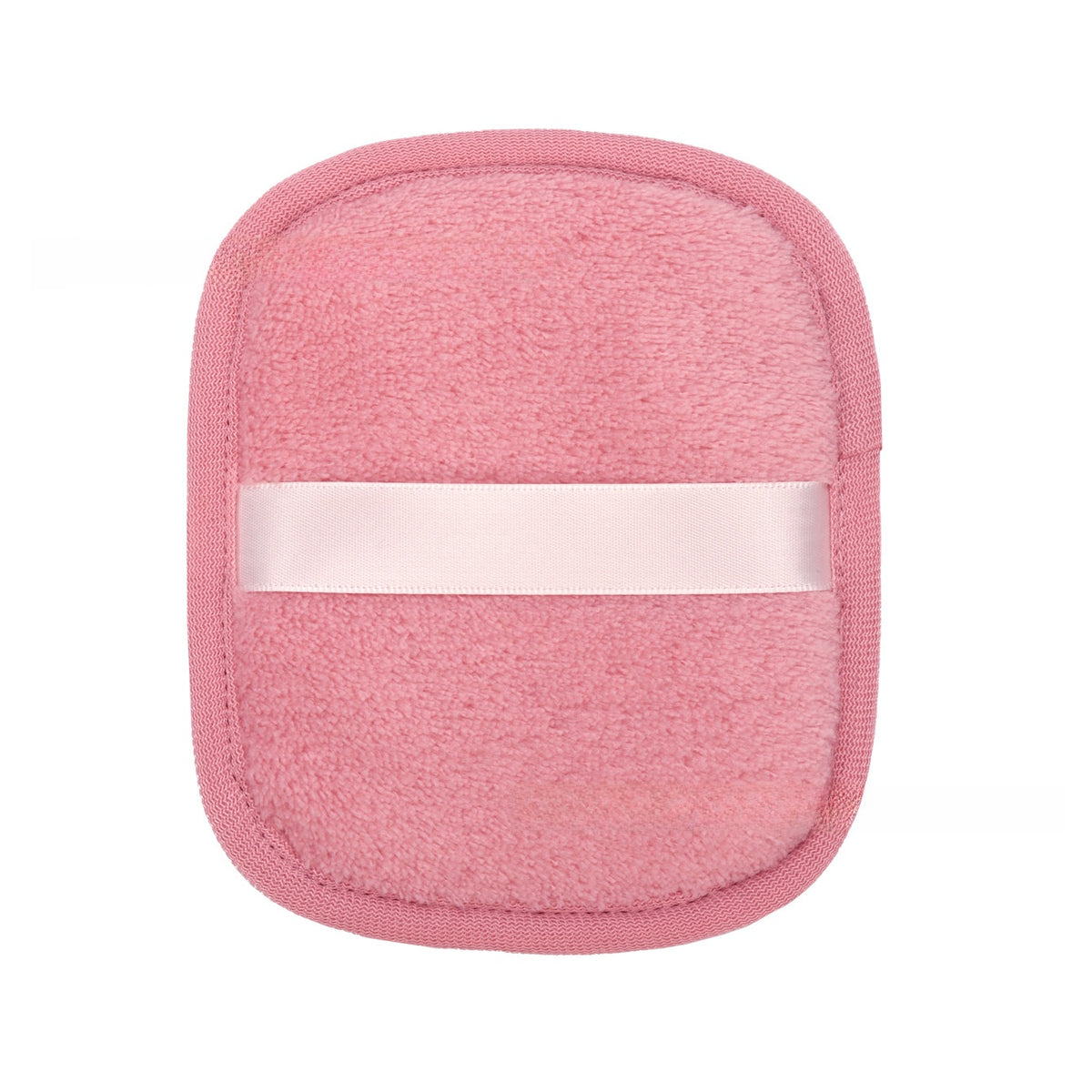 Reusable Makeup Remover Towel