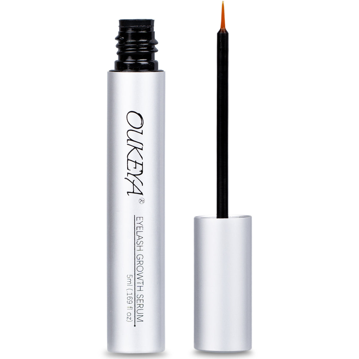 Eyelash Nourishing Serum
