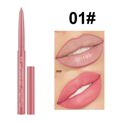 Cosmetic Lip Liner
