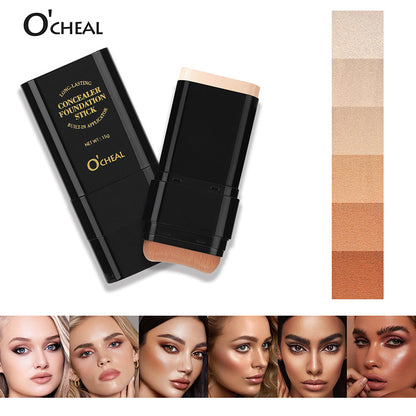 Ocheal Hydrating Foundation Stick Concealer