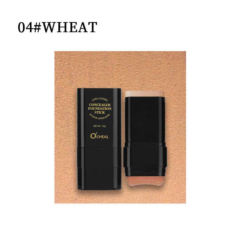 Ocheal Hydrating Foundation Stick Concealer