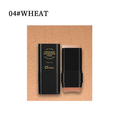 Ocheal Hydrating Foundation Stick Concealer