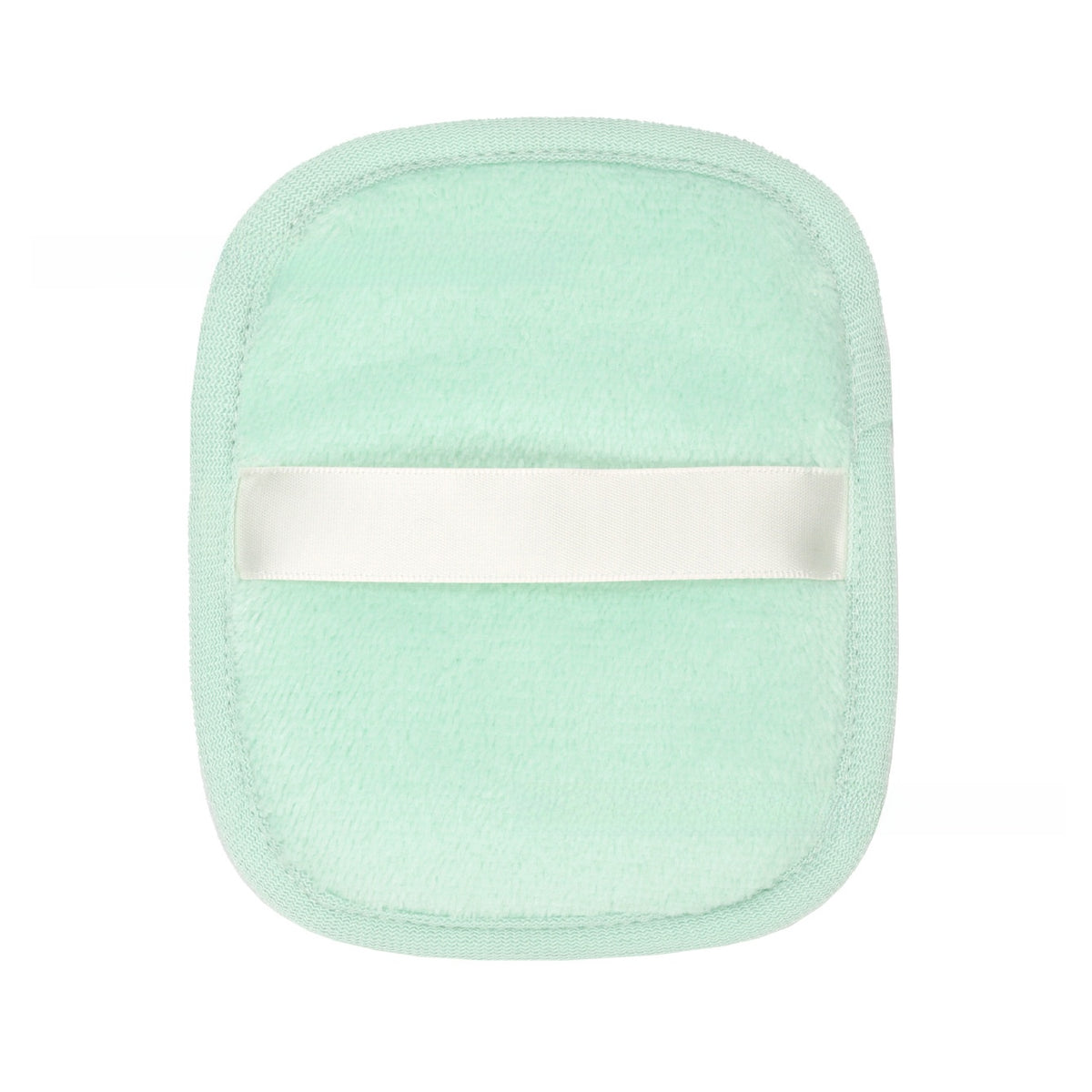 Reusable Makeup Remover Towel