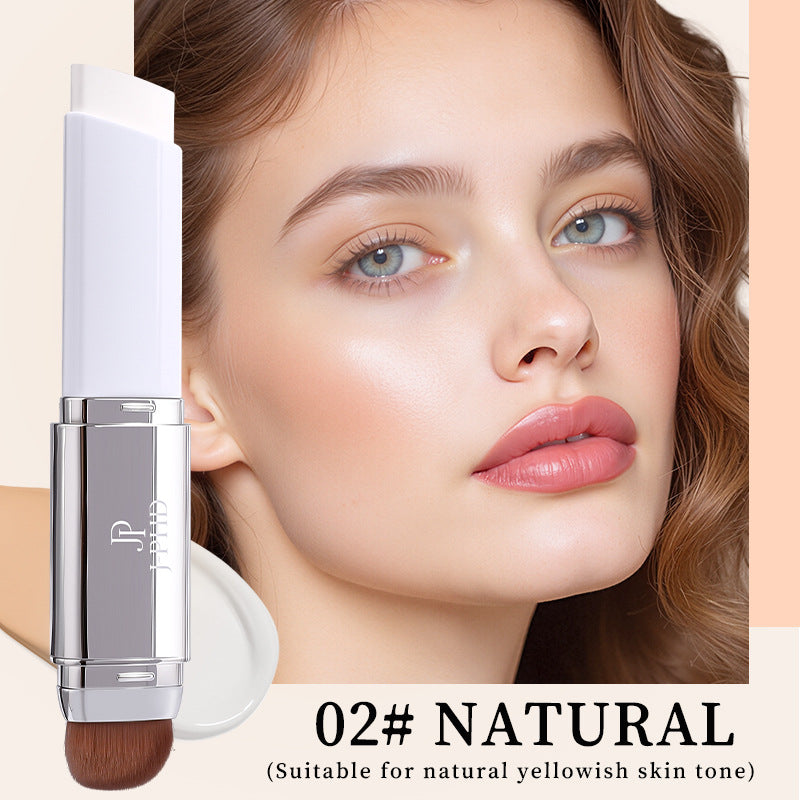 foundation stick