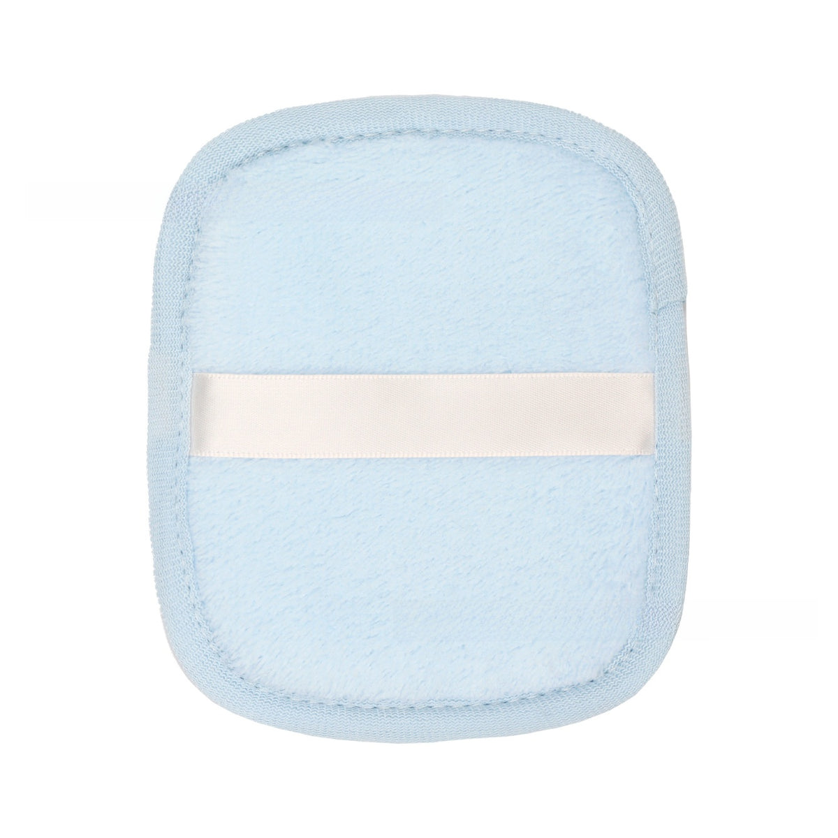 Reusable Makeup Remover Towel