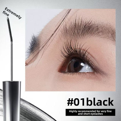 Judydoll Voluminous Curling Mascara