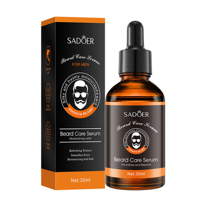 Eyelash growth serum