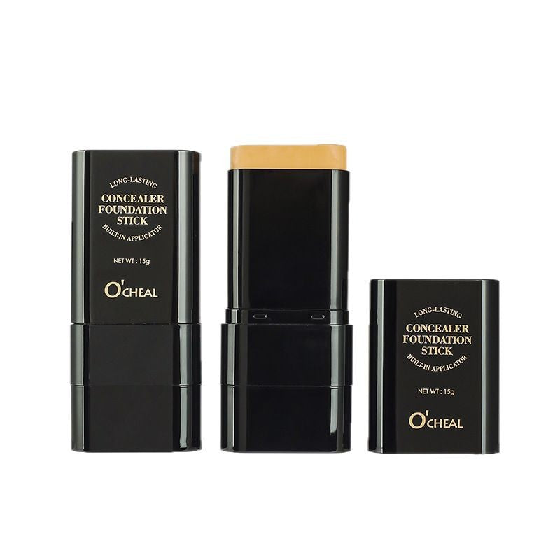 Ocheal Hydrating Foundation Stick Concealer